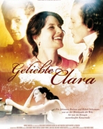 Clara Schumann