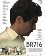 BR 716