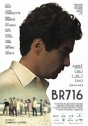 BR 716