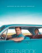 Green Book - O Guia