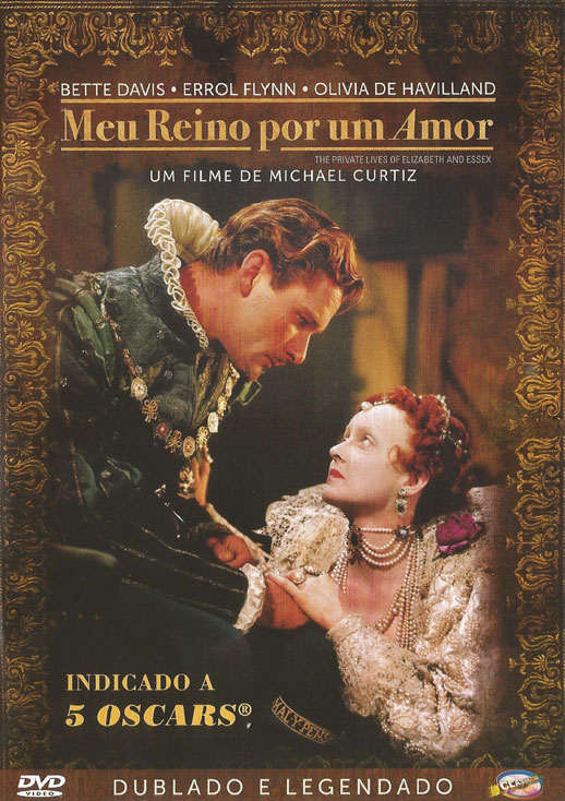 Errol Flynn - FILMES ONLINE