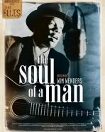The Blues: The Soul Of A Man