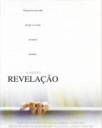 Revelação