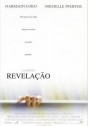 Revelação