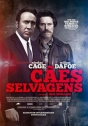 Cães Selvagens