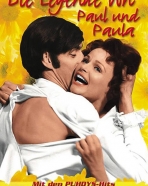 Lenda de Paul e Paula, A