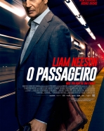 Passageiro, O