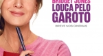 RESENHA CRITICA: BRIDGET JONES: LOUCA PELO GAROTO (2025)