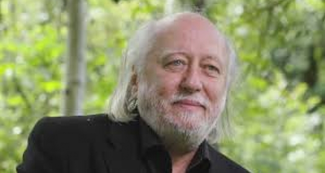 O Fluxo do Nosso Tempo