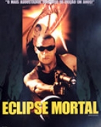 Eclipse mortal