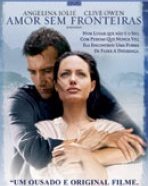 Amor Sem Fronteiras