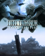 Final Fantasy VII