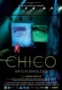Chico - Artista Brasileiro