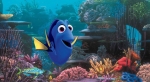 RESENHA CRÍTICA: Procurando Dory (Finding Dory)