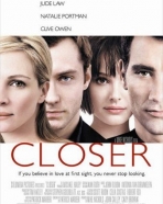 Closer - Perto Demais