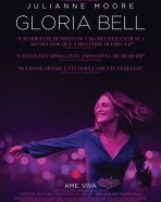 Gloria Bell