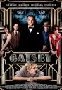 Grande Gatsby, O
