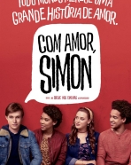 Com Amor, Simon