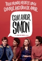 Com Amor, Simon