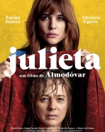 Julieta