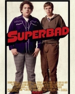 Superbad - É Hoje