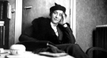 A Profundidade de Hanna Arendt