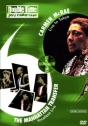 DOUBLE TIME JAZZ COLLECTION – VOL. 6 – CARMEN McRAE E THE MANHATTAN TRANSFER