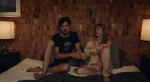 ESTREIAS DO MES NOS CINEMAS E STREAMINGS