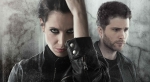NOS CINEMAS: ATENA
