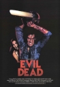 Evil Dead - A Morte do Demônio