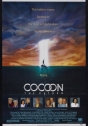 Coccon - O Regresso