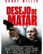 Desejo de Matar