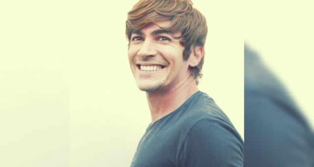 Ernane: O Ser Metaforico