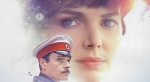Anna Karenina - A Historia de Vronsky em Blu-ray e DVD