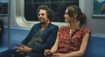 RESENHA CRÍTICA: Mesmo Se Nada Der Certo (Begin Again)