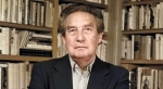 Um Leitor Deslumbrado