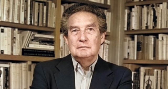 Um Leitor Deslumbrado Um Leitor Deslumbrado