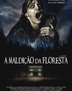 Maldição da Floresta, A