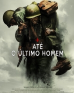 Até o Último Homem