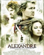 Alexandre