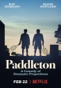 Paddleton