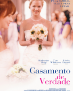 Casamento de Verdade