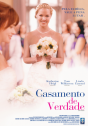 Casamento de Verdade