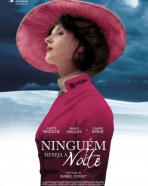 Ninguém Deseja a Noite