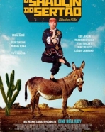 Shaolin do Sertão, O