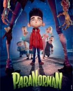 ParaNorman