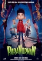 ParaNorman