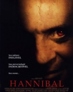 Hannibal