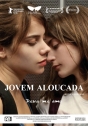 Jovem Aloucada