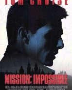 Missão: Impossível